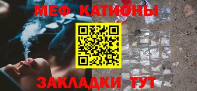 герыч Берёзовский