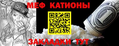 герыч Берёзовский