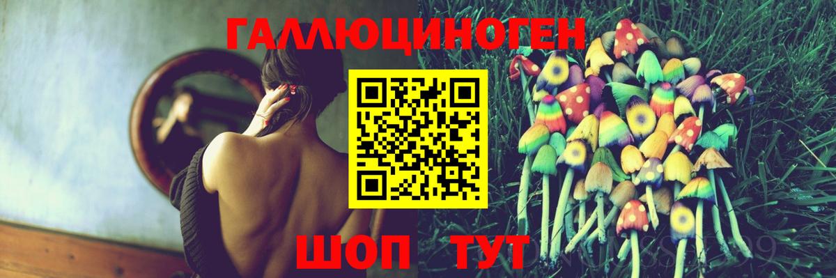 Галлюциногенные грибы прущие грибы  Вход с VPN  купить  цена  Зерноград 